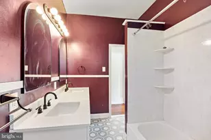 3036 W Stiles St, Philadelphia, PA 19121 - Photo 44