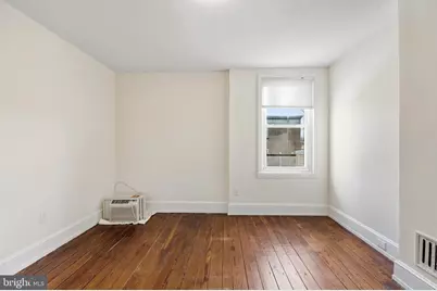 3036 W Stiles Street, Philadelphia, PA 19121 - Photo 54