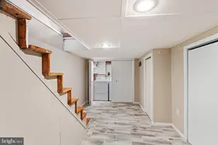 236 Gerritt St, Philadelphia, PA 19147 - Photo 22