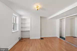 236 Gerritt St, Philadelphia, PA 19147 - Photo 12