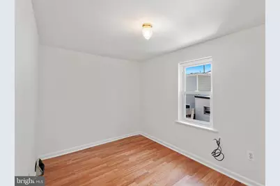 236 Gerritt Street, Philadelphia, PA 19147 - Photo 16