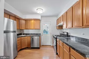 236 Gerritt St, Philadelphia, PA 19147 - Photo 4