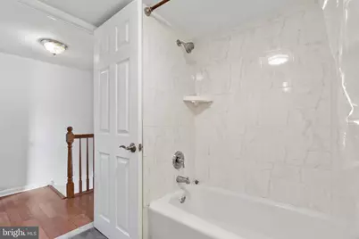 236 Gerritt Street, Philadelphia, PA 19147 - Photo 20