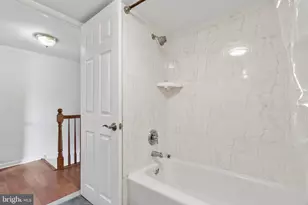 236 Gerritt St, Philadelphia, PA 19147 - Photo 20