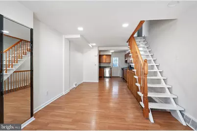 236 Gerritt Street, Philadelphia, PA 19147 - Photo 2