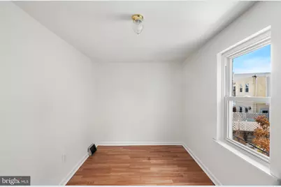 236 Gerritt Street, Philadelphia, PA 19147 - Photo 14