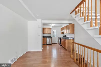 236 Gerritt Street, Philadelphia, PA 19147 - Photo 8