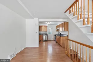 236 Gerritt St, Philadelphia, PA 19147 - Photo 8