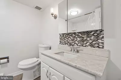 236 Gerritt Street, Philadelphia, PA 19147 - Photo 18