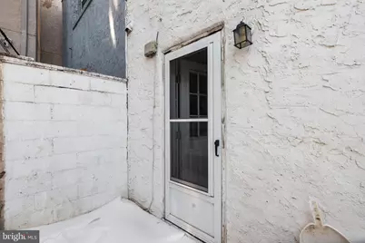 236 Gerritt Street, Philadelphia, PA 19147 - Photo 24