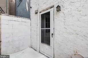236 Gerritt St, Philadelphia, PA 19147 - Photo 24