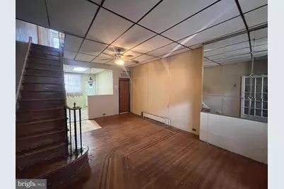 2526 S Juniper Street, Philadelphia, PA 19148 - Photo 2