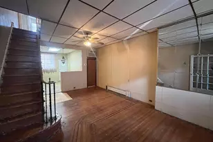2526 S Juniper St, Philadelphia, PA 19148 - Photo 2