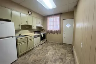 2526 S Juniper St, Philadelphia, PA 19148 - Photo 4