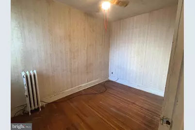 2526 S Juniper Street, Philadelphia, PA 19148 - Photo 8