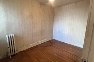 2526 S Juniper St, Philadelphia, PA 19148 - Photo 8