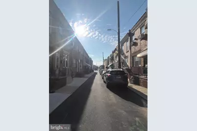 2526 S Juniper Street, Philadelphia, PA 19148 - Photo 10