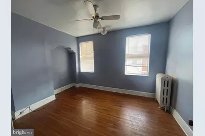 2526 S Juniper Street, Philadelphia, PA 19148 - Photo 6