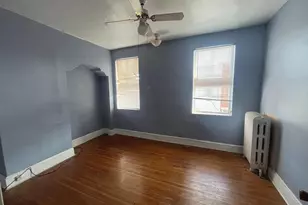 2526 S Juniper St, Philadelphia, PA 19148 - Photo 6