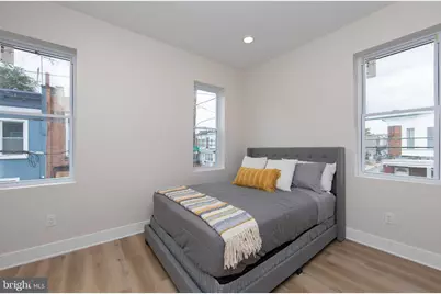 2001 S Norwood Street #UNIT B, Philadelphia, PA 19145 - Photo 10