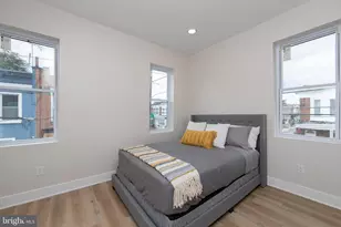 2001 S Norwood St, Philadelphia, PA 19145 - Photo 10