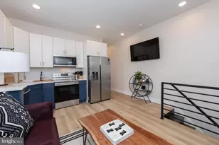 2001 S Norwood St, Philadelphia, PA 19145 - Photo 2