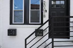 2001 S Norwood St, Philadelphia, PA 19145 - Photo 22