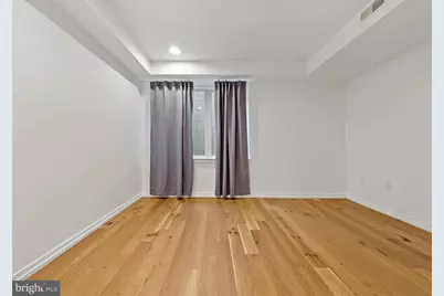 2538 W Girard Avenue #A, Philadelphia, PA 19130 - Photo 8