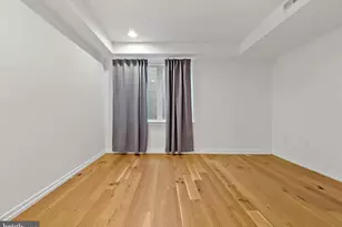 2538 W Girard Ave, Philadelphia, PA 19130 - Photo 8