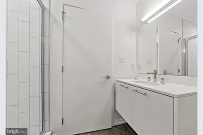 2538 W Girard Avenue #A, Philadelphia, PA 19130 - Photo 18