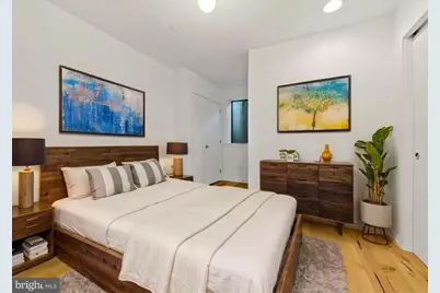 2538 W Girard Avenue #A, Philadelphia, PA 19130 - Photo 10