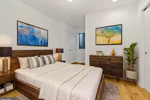 2538 W Girard Ave, Philadelphia, PA 19130 - Photo 10