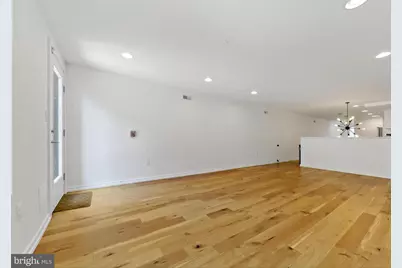 2538 W Girard Avenue #A, Philadelphia, PA 19130 - Photo 2