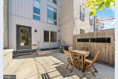 2538 W Girard Avenue #A, Philadelphia, PA 19130 - Photo 20