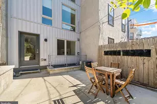 2538 W Girard Ave, Philadelphia, PA 19130 - Photo 20