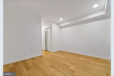 2538 W Girard Avenue #A, Philadelphia, PA 19130 - Photo 12