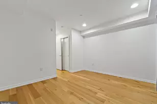 2538 W Girard Ave, Philadelphia, PA 19130 - Photo 12