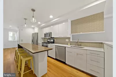 2538 W Girard Avenue #A, Philadelphia, PA 19130 - Photo 6