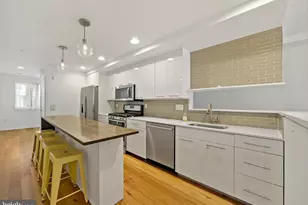 2538 W Girard Ave, Philadelphia, PA 19130 - Photo 6