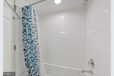 2538 W Girard Avenue #A, Philadelphia, PA 19130 - Photo 16