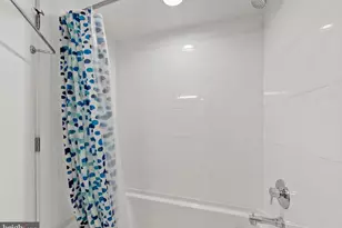 2538 W Girard Ave, Philadelphia, PA 19130 - Photo 16