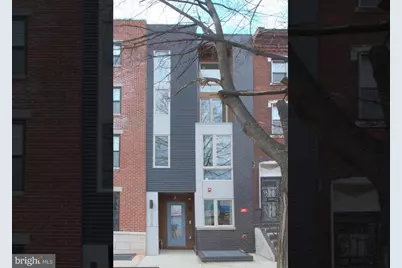 2538 W Girard Avenue #A, Philadelphia, PA 19130 - Photo 22