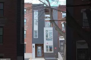 2538 W Girard Ave, Philadelphia, PA 19130 - Photo 22