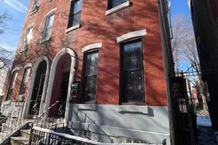 1510 N Gratz St, Philadelphia, PA 19121 - Photo 1