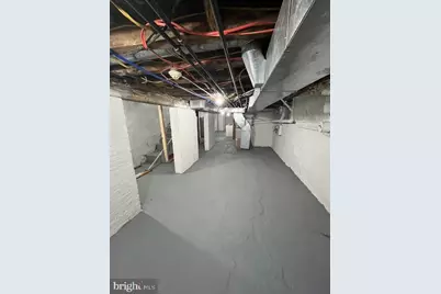 1510 N Gratz Street #1, Philadelphia, PA 19121 - Photo 8