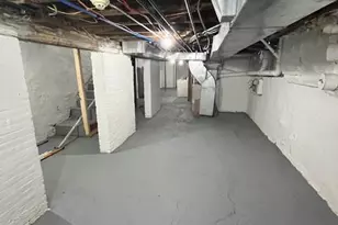 1510 N Gratz St, Philadelphia, PA 19121 - Photo 8