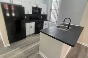 1510 N Gratz St, Philadelphia, PA 19121 - Photo 2