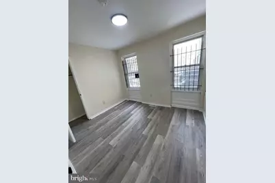 1510 N Gratz Street #1, Philadelphia, PA 19121 - Photo 6