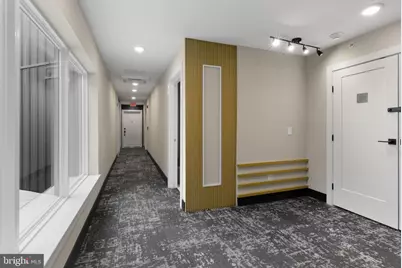 1924 N Front Street #301, Philadelphia, PA 19122 - Photo 20