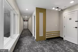 1924 N Front St, Philadelphia, PA 19122 - Photo 20